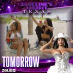 Joseline Hernandez