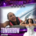 Joseline Hernandez