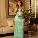 Joselyn Dumas