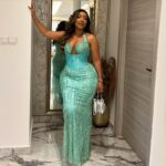 Joselyn Dumas