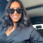 Joselyn Dumas