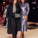 Joselyn Dumas
