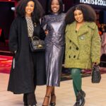 Joselyn Dumas