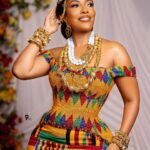 Joselyn Dumas