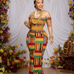 Joselyn Dumas