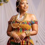 Joselyn Dumas