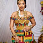 Joselyn Dumas