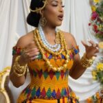 Joselyn Dumas