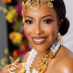 Joselyn Dumas
