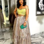 Joselyn Dumas