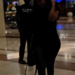 Joselyn Dumas