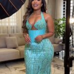 Joselyn Dumas