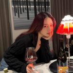 Joy