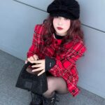Joy