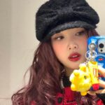 Joy