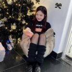 Joy