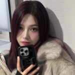 Joy
