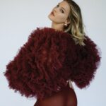 Joy Corrigan