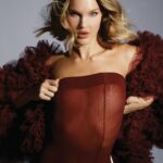 Joy Corrigan