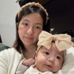 Joyce Ching