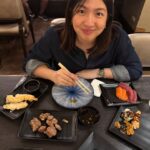 Joyce Ching