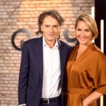 Judith Rakers