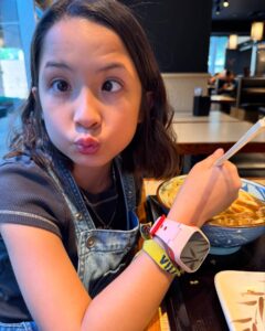 Actress Judy Ann Santos HD Photos and Wallpapers February 2025