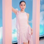 Julia Barretto