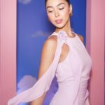 Julia Barretto