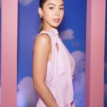 Julia Barretto
