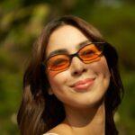 Julia Barretto