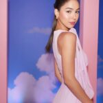 Julia Barretto