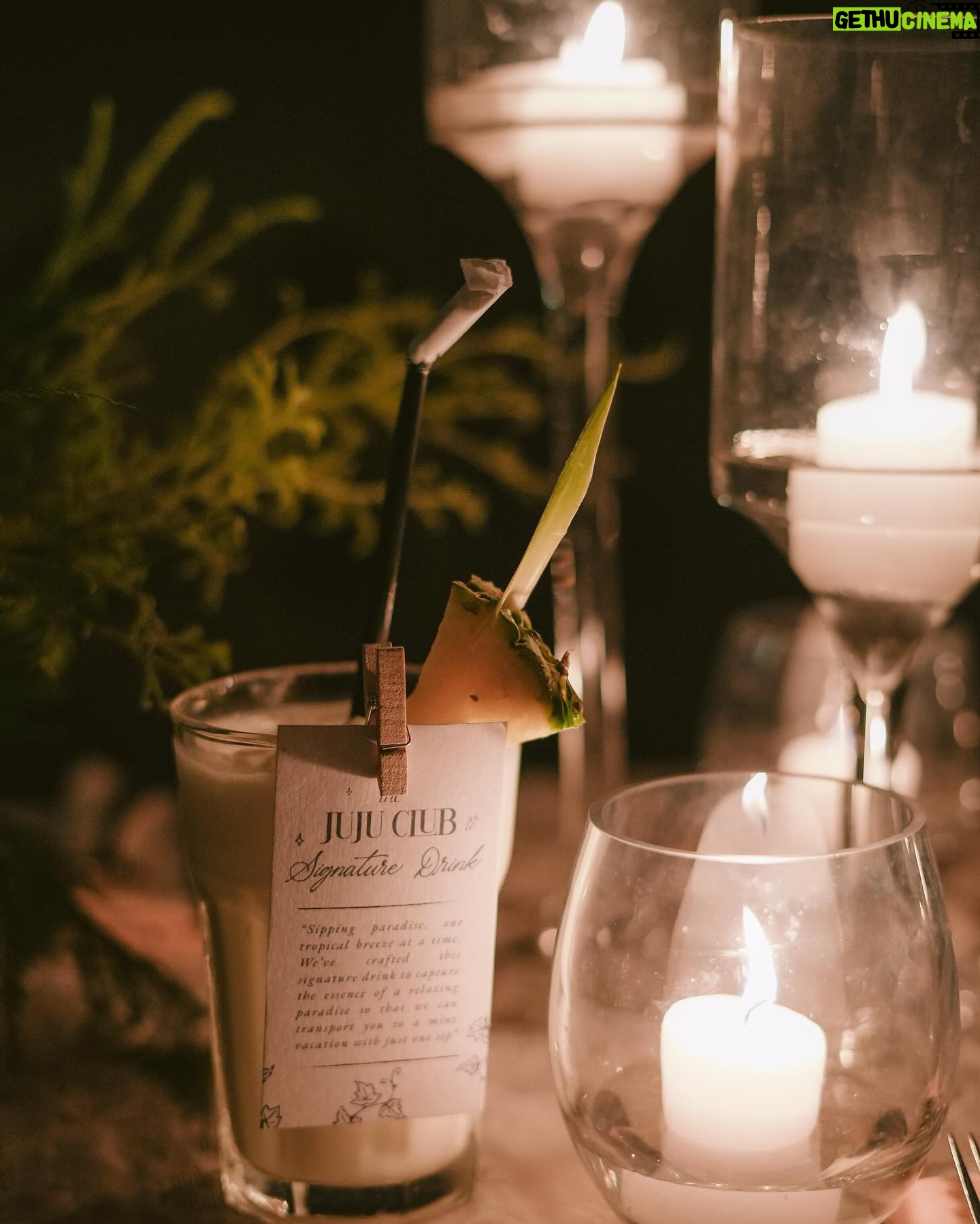 Julia Barretto - 411.7K Likes - Celebrating 3 years of @thejujuclub.co ♡ So grateful to everyone who put this all together and to family and friends for being present for a very meaningful night to me. 🌙