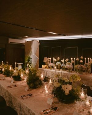 Julia Barretto Instagram - Celebrating 3 years of @thejujuclub.co ♡ So grateful to everyone who put this all together and to family and friends for being present for a very meaningful night to me. 🌙