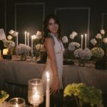 Julia Barretto