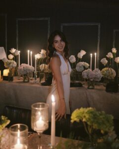 Actress Julia Barretto HD Photos and Wallpapers December 2024