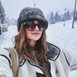 Julia Flabat