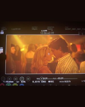 Julia Foti Instagram - meu último mês! 🙏🏻🙏🏻✨
OBRIGADA OBRIGADA E OBRIGADA!!

que se multiplique em 2025!!
Feliz novo ano pessoaaaaaaaaaaaalll!! 

###