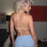Julia Fox