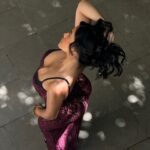 Julia Kelly