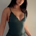 Julia Kelly