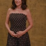 Julia Louis-Dreyfus