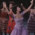 Julia Louis-Dreyfus