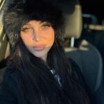 Julia Paredes