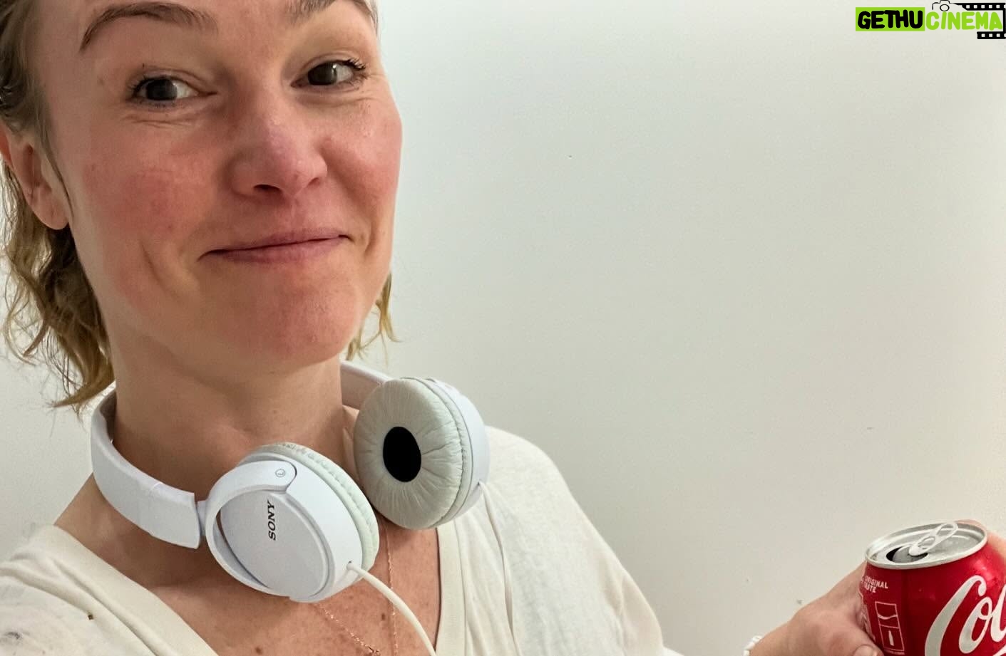 Julia Stiles - 133.3K Likes - That baby girl!!!!
If I coulda told her a bazillion years later she’d be making her own movie. Overwhelmed with joy joy joy! Thank you for all the love and support last night @lionsgate @phiphenpictures @reneecarlino1 @mirmade_productions @isabellefuhrman @menamassoud @gabbykono @juanita_stiles @mikecarlsen @joshsarac @vanessacarltonactual
