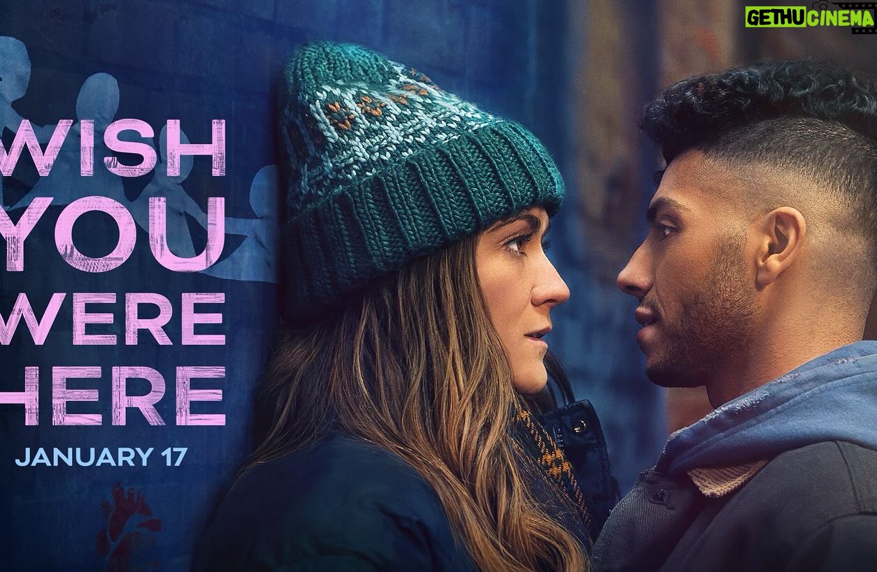 Julia Stiles - 133.3K Likes - That baby girl!!!!
If I coulda told her a bazillion years later she’d be making her own movie. Overwhelmed with joy joy joy! Thank you for all the love and support last night @lionsgate @phiphenpictures @reneecarlino1 @mirmade_productions @isabellefuhrman @menamassoud @gabbykono @juanita_stiles @mikecarlsen @joshsarac @vanessacarltonactual