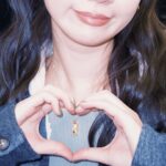 Julia Wu