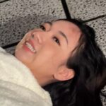 Julia Wu