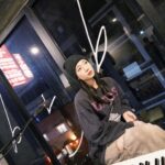 Julia Wu