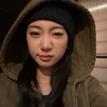 Julia Wu